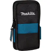 Makita Hölsterväska för mobiltelefon E-12980; XL