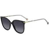 Carolina Herrera Her0229sp9x 55/19/145 Solglasögon För Kvinnor