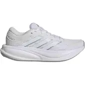 Adidas Response 2 Löparskor