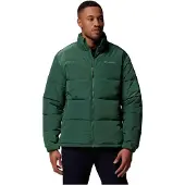 Columbia Sportswear Pike Lake Novelty Jacka