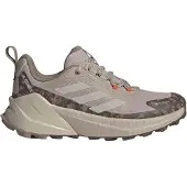 Adidas - Vandringsskor dam - Terrex Trailmaker 2 GTX W Wonder Taupe för Unisex - Storlek 5 UK - Beige
