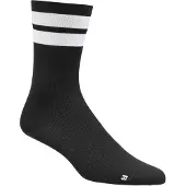 Craft Hypervent Sock Black