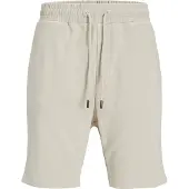 Jack & Jones Byxa 'JPSTBradley' beige