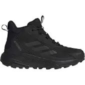 Adidas Terrex Anylander Mid Rain.rdy Vandringskängor