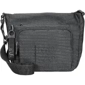 Mandarina Duck Md20 Medium Axelväska
