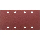 YATO Planslip YT-82751; 18 V (utan batteri och laddare)