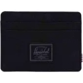 Herschel Charlie Plånbok