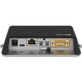 Mikrotik Ltap Mini Bärbar Router