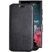 Champion 2-in-1 Slim Wallet Galaxy S22 Ultra