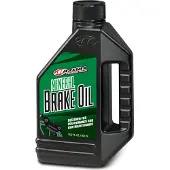 Sram Maxima Standard Mineral Db8 500ml Disc Oljebroms