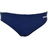 Mosconi Olimpic Trunk Badbyxor