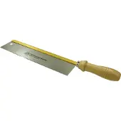 KIRSCHEN 4150250 Finsåg 250 mm