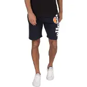 Ellesse Bossini Fleece Shorts