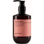 Moremo [] (ho) Repair Shampoo R 300ml