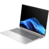 HP Probook 4 G1ir 16´´ I5/16gb/512gb Ssd Laptop
