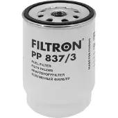 FILTRON Bränslefilter PP 837/3