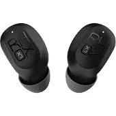 Veho VEP-410-LITE-B headphones/headset Wireless In-ear Business/Everyday Black