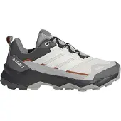 Adidas Skychaser Ax5 Sneakers grefiv/gretwo/cwhite, 6.0