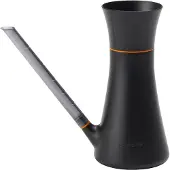 Fiskars Vattenkanna 1071307; 1,2 l