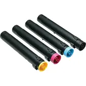 Epson cyan toner 12.000 sidor