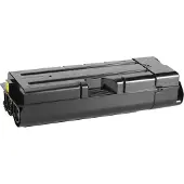 Kyocera Tk 6305 Toner