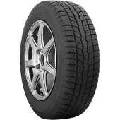 Toyo Observe GSi6 HP