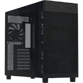 Asus Prime Ap303 Tg Pc-tornfodral