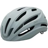 Giro Isode Ii Mips Hjälm