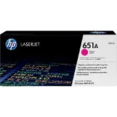 HP toner magenta 16 000 sidor
