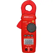 Benning digitalt mur-/byggmätinstrument CM 9-1