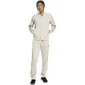 Adidas DAYREADY TRÄNINGSSTÄLL, storlek Small