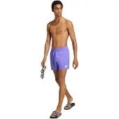 Adidas Essentials 5´´ Simshorts