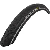 Michelin Protek Max Clincher Tyre 26" Reflex 35-559 | 26x1.40 2022 Däck till City- & Trekkingcyklar