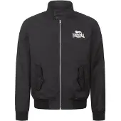 Lonsdale Classic Jacka