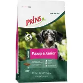 Prins ProCare Mini Puppy & Junior hundfoder