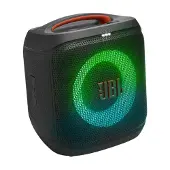 JBL PartyBox Encore Essential 2 Black