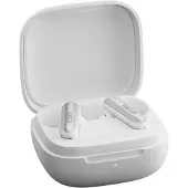 EarFun Air Pro 4i ANC TWS-hörlurar (vit)