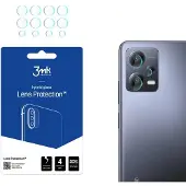3MK Lens Protection, Redmi Note 12 Pro/Pro+, 1 styck