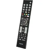 Ginza.se HAMA Remote Control for Grundig