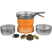 Trangia 25-1 UL Jubileum Cloudberry spis