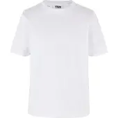 Urban Classics T-shirt vit