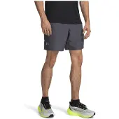 Under Armour Launch 7in Shorts