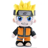Play Naruto Nallebjörn 29 Cm