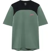 Oakley Apparel Free Ride Kortärmad Endurotröja