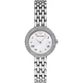 Emporio Armani Klocka AR11354