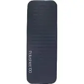 Robens Polarshield 100 Uppblåsbar Madrass