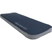 Robens Polarshield 100 Uppblåsbar Madrass