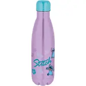 Stor Stainless Steel Stitch Water 780ml Vattenflaska