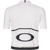 Oakley Apparel Icon Classic 2.0 Korta ärmar Cykeltröja