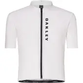 Oakley Apparel Icon Classic 2.0 Korta ärmar Cykeltröja